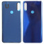 Задняя крышка для Huawei Honor 9X (STK-LX1) Синий
