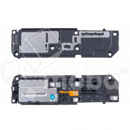 Звонок (buzzer) для Xiaomi Poco X6 Pro 5G (2311DRK48G) в сборе