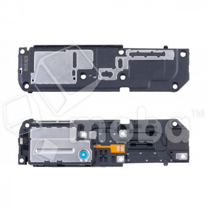 Звонок (buzzer) для Xiaomi Poco X6 Pro 5G (2311DRK48G) в сборе