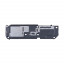 BUZ-XMI-PCO-X6-PR-5G-CP
