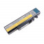 BTL-LNV-57Y6440_2