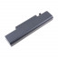 BTL-LNV-57Y6440_1