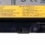 BTL-LNV-57Y6440