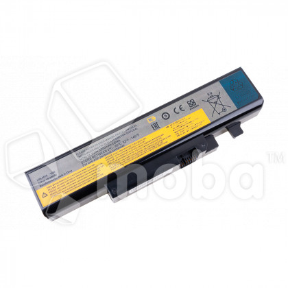 Аккумуляторная батарея для ноутбука Lenovo Y460, Y560, B560, V560 (57Y6440)