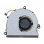 FAN-HP-DFS470805CL0T_1