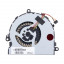 FAN-HP-DFS470805CL0T