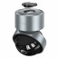 CAM-HCO-D5-GY_1