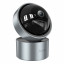 CAM-HCO-D5-GY