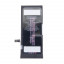 BTT-PMIG700-JC_1