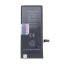 BTT-PMIG700-JC
