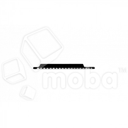 Сетка динамика для Samsung Galaxy A21s (A217F) (10 шт.)