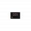 IC-LM36274