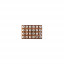 IC-LM36274_1