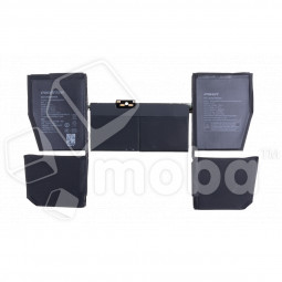 Аккумуляторная батарея для ноутбука MacBook 12" A1534 (2015-2017) A1527/A1705 - Pisen