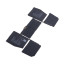 BTL-MB-12-A1527-PSN_2