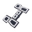 BTL-MB-12-A1527-PSN_1