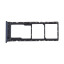 HLD-SIM-INX-HOT-12-PR-B