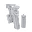 HR-MND-HCO-K24-GY_4