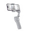HR-MND-HCO-K24-GY_1