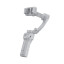 HR-MND-HCO-K24-GY