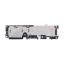 BUZ-INX-NT-40-PR-4G-CP