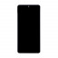 LCD-HUW-NVA-9-SE-CP-B-OR