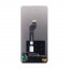 LCD-HUW-NVA-9-SE-CP-B-OR_1