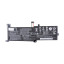 Аккумуляторная батарея для ноутбука Lenovo Ideapad 320-14ISK, 320-15ISK, 320-17ISK (L16M2PB1) 3895 mAh