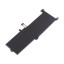 BTL-LNV-L16M2PB1-3895_1