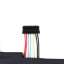BTL-LNV-L16M2PB1-3895