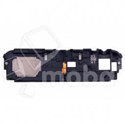 Звонок (buzzer) для Xiaomi Redmi Note 5/5 Pro (M1803E7SH) в сборе