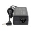 PWS-LP-19V3A57W-35135_1