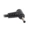 PWS-LP-19V3A57W-35135