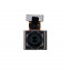 CAM-HUW-HNR9C-48MP-RR