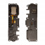 Звонок (buzzer) для Samsung Galaxy A02s/A03s/A03 (A025F/A037F/A035F) в сборе
