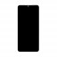 LCD-SSG-A022G-CP-B