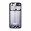 FRM-LCD-XMI-PCO-C51-B_1