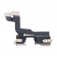 CAM-PMI140-FT-OR_1