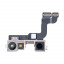 CAM-PMI140-FT-OR