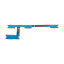 FPC-REAL-10-VOL_1