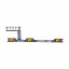 FPC-REAL-10-VOL