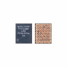 Микросхема PM7150A 102 (Контроллер питания для Samsung Galaxy A715F/A805F/M515F/Xiaomi Mi9T)