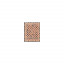 IC-PM7150A-102_1