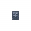 IC-PM7150A-102