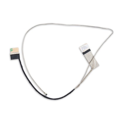 Шлейф матрицы для ноутбука Asus X751/X751L (40 pin)