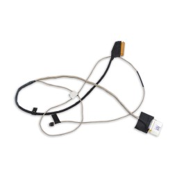 Шлейф матрицы для ноутбука Dell Inspiron 15 5565/5567 (30 pin)