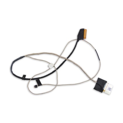 Шлейф матрицы для ноутбука Dell Inspiron 15 5565/5567 (30 pin)