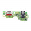 FPC-INX-HOT-40I-CC_1