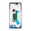 LCD-XMI-RMINT-12-PR-PLS-FR-B-OR-SP_1