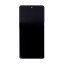 LCD-XMI-RMINT-12-PR-PLS-FR-B-OR-SP